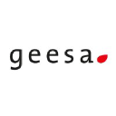 Geesa