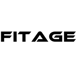 Fitage