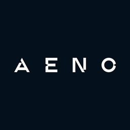 Aeno