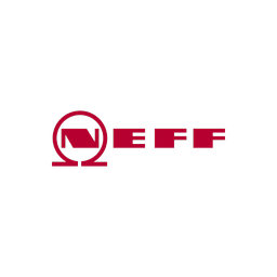 Neff