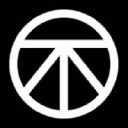 Theragun