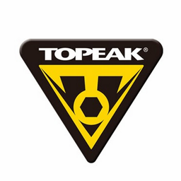 Topeak