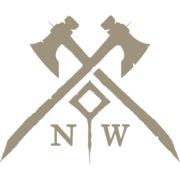New World