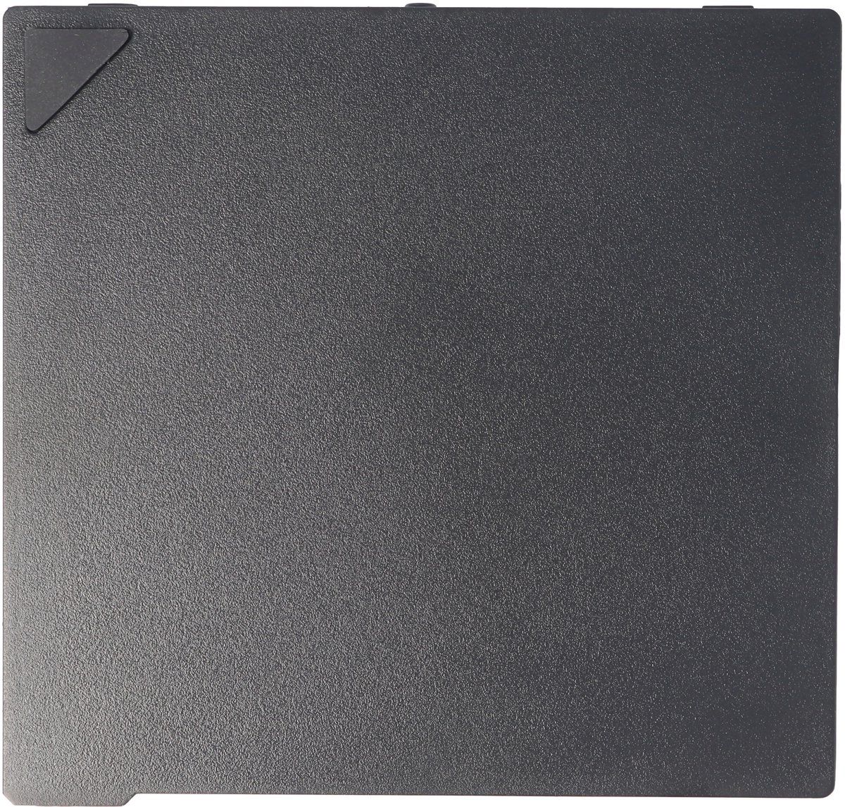 ASUS G74 - Accu A42-G74 - Li-ion 14.4V 4400mAh 63.4Wh zwart