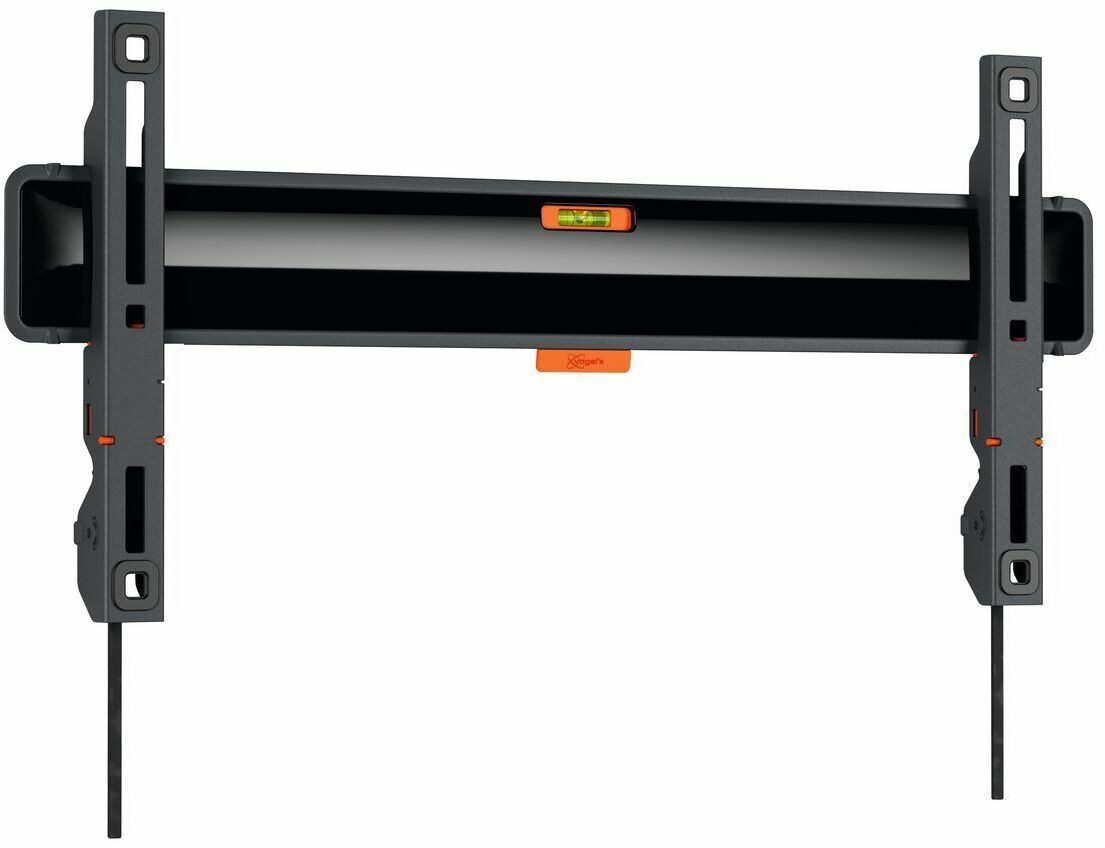 Vogels Vogel's Tvm 3405SP - Platte Oled Tv-beugel - Geschikt Voor 32-77 Inch - Max. 50 Kg