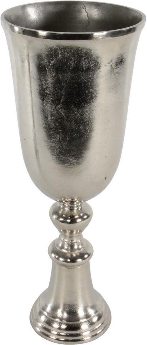 Lesli Vaas Brush 52cm
