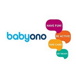 Babyono