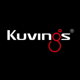 Kuvings