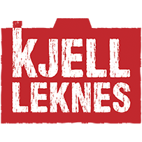 Leknes