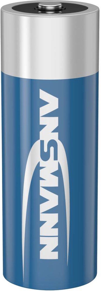 Ansmann ER17500 / A Speciale Batterij A Lithium 3.6 V 1 Stuk(s)
