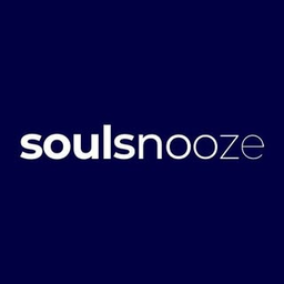 Soulsnooze
