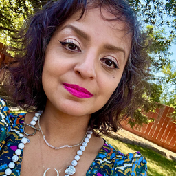 Rising Phoenix AuroRa