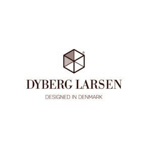 Dyberg Larsen