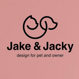Jake and Jacky