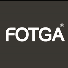 FOTGA
