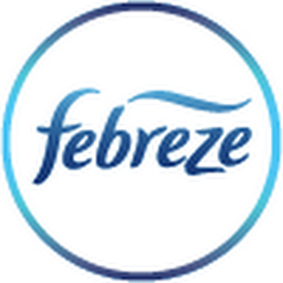 Febreze