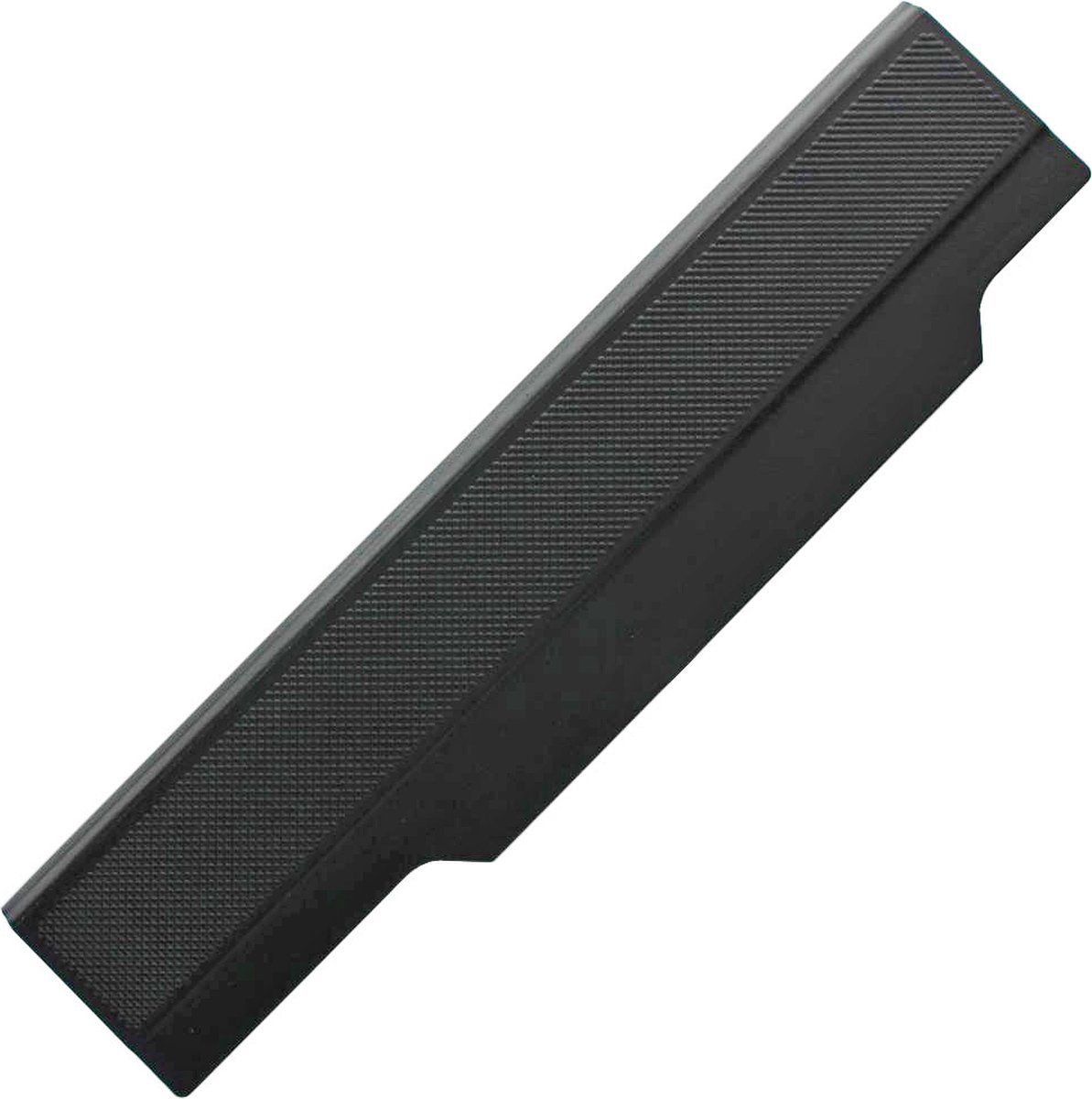 Fujitsu-Siemens FPCBP145 oplaadbare batterij van AccuCell