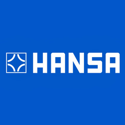 Hansa