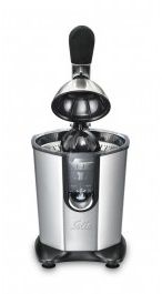 Solis 921.74 - Citruspers - 160W - Compact - Vaatwasserbestendig