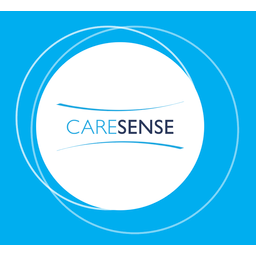 Caresense