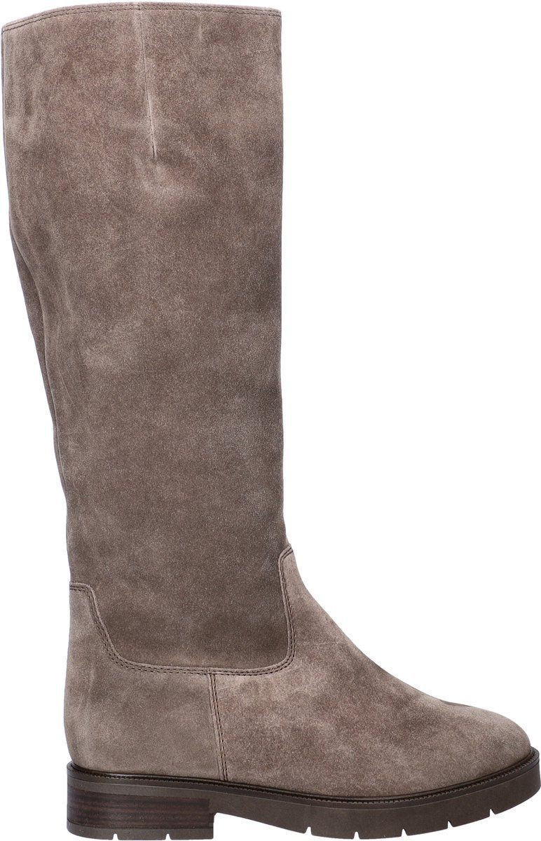 Gabor - Dames Laarzen - Maat 38.5