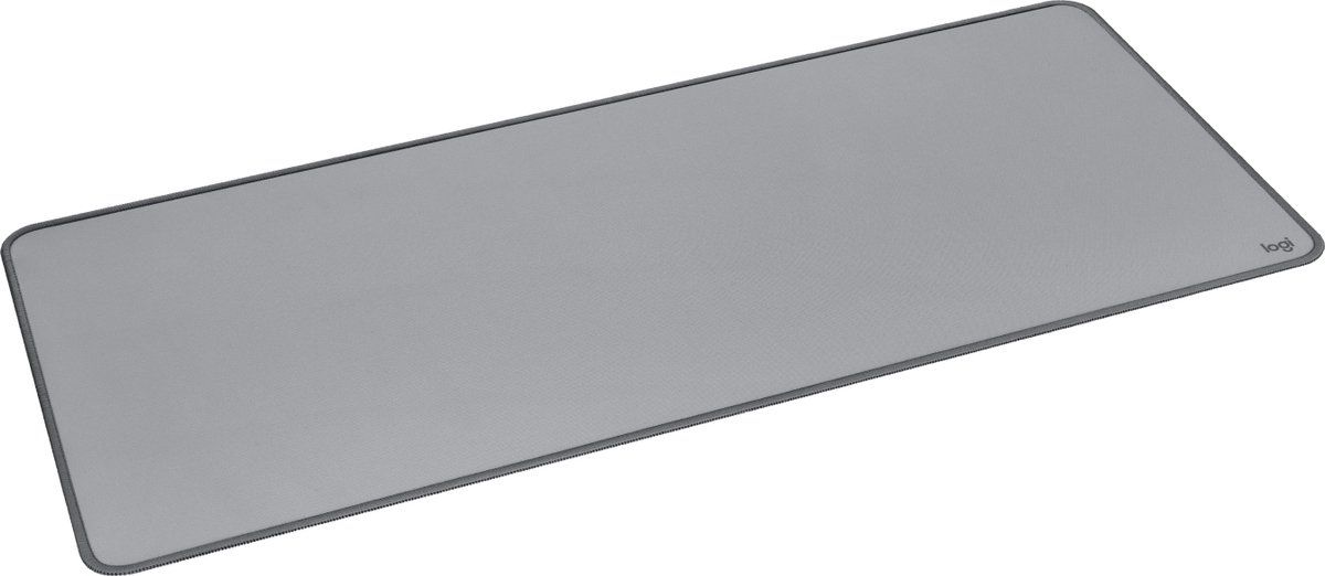 Mid grey