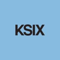 Ksix