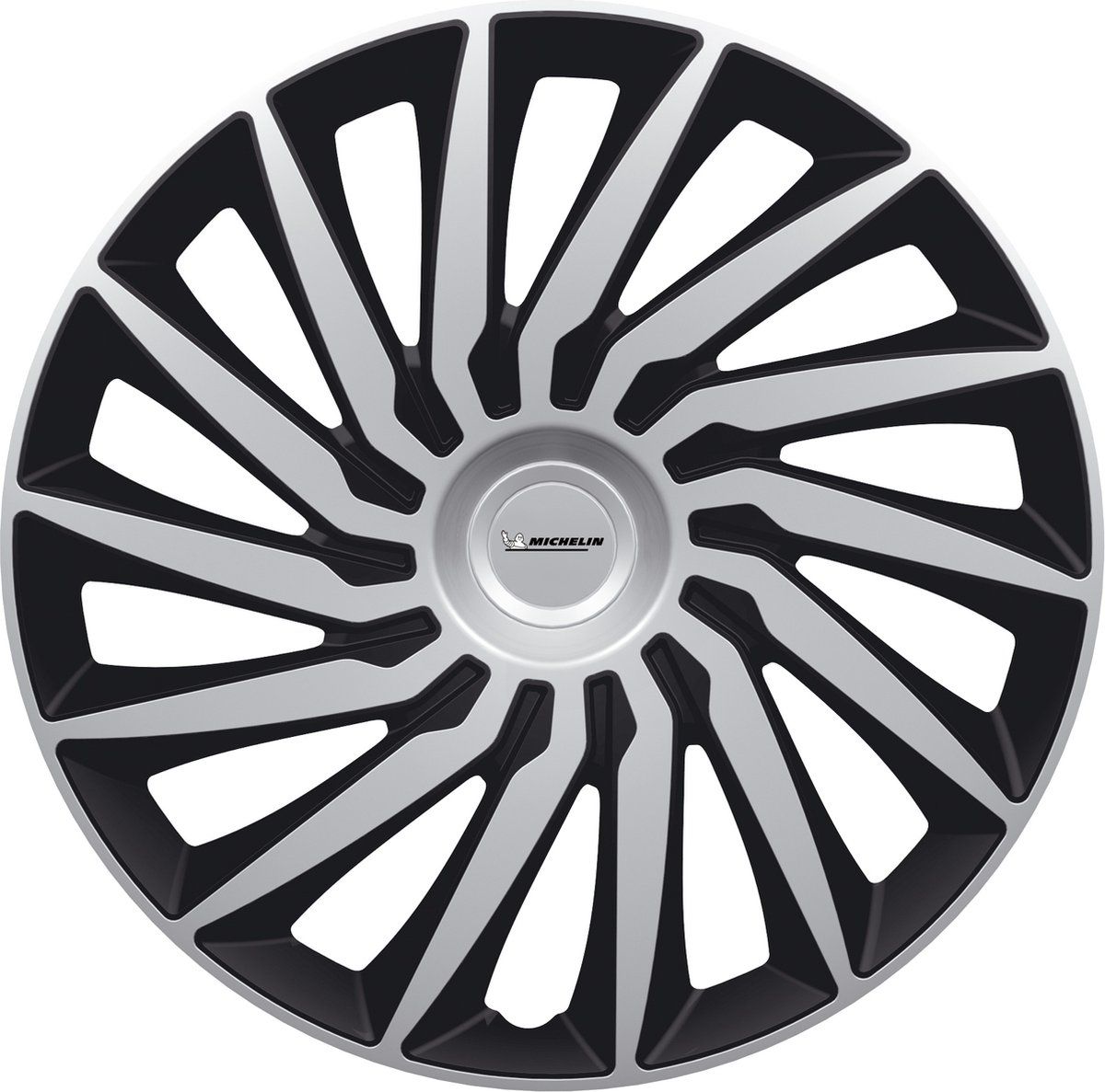 Michelin Wieldoppen Kendo 16 Inch - 4 Stuks