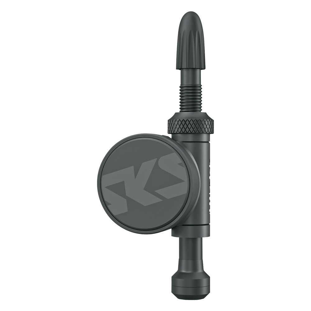 Merkloos Sks Airspy Tl Set Speciaal 74 Mm Bandenspanningssensor