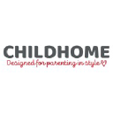 Childhome