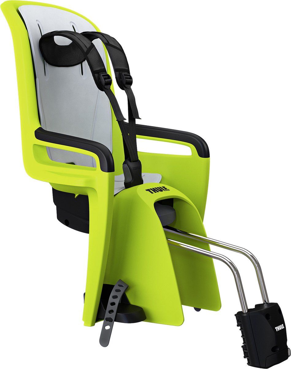 Zen lime