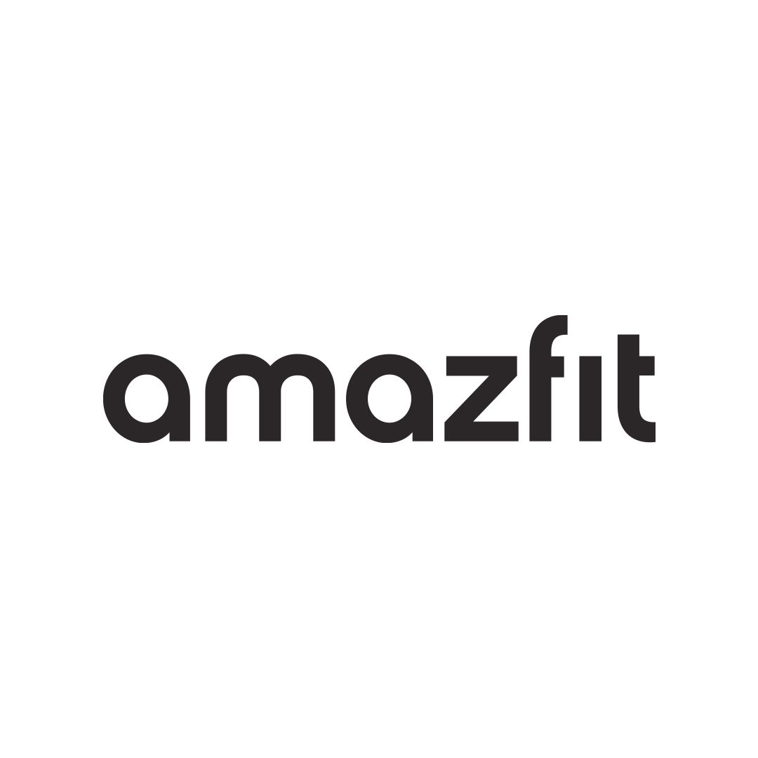 Amazfit