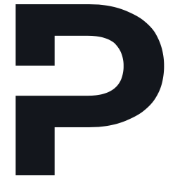 Pinlock
