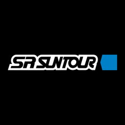 SR Suntour