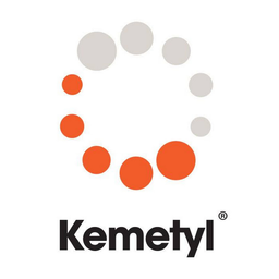 Kemetyl