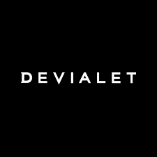 Devialet