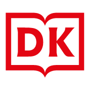 DK.