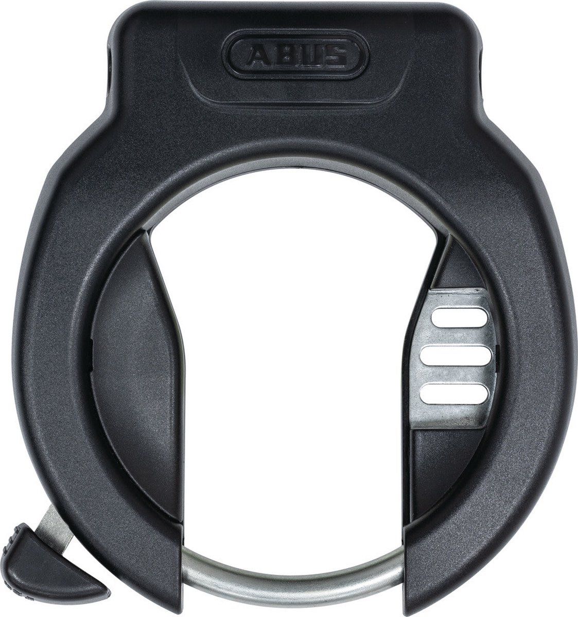 Abus Amparo Pro - Ringslot - 4750 S - Art** - Gehard Staal