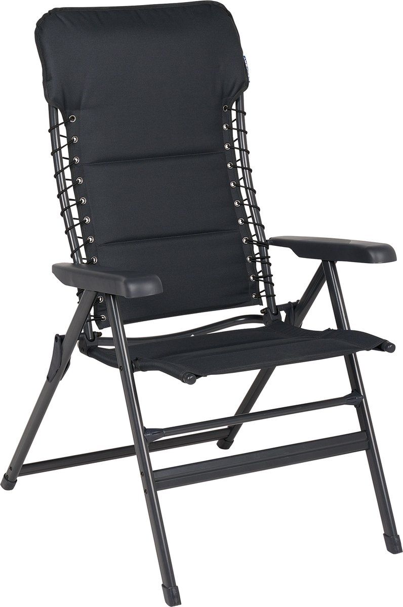 Donker Grijs - 600D Polyester
