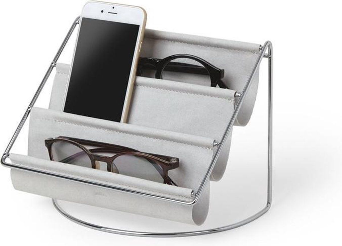 Umbra Organizer Hammock small - houder voor bril, GSM, sleutels