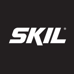 Skil
