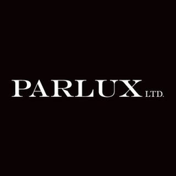 Parlux