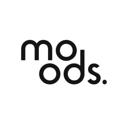 Moods