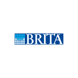 Brita