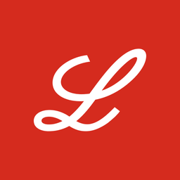 Lilly