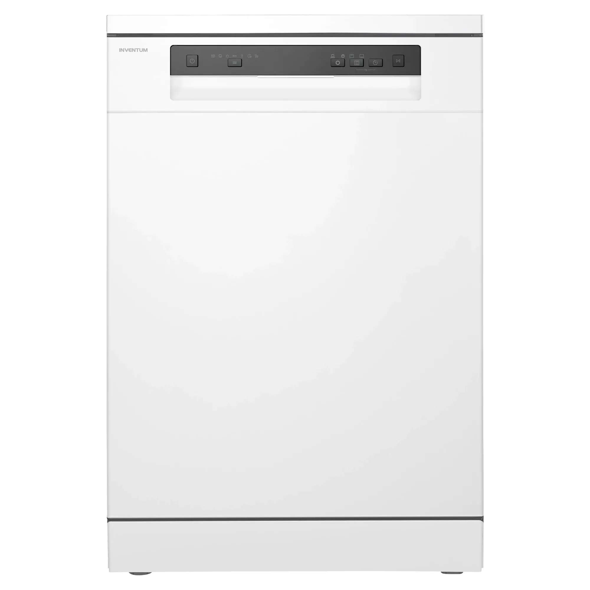 Wit - Energielabel C