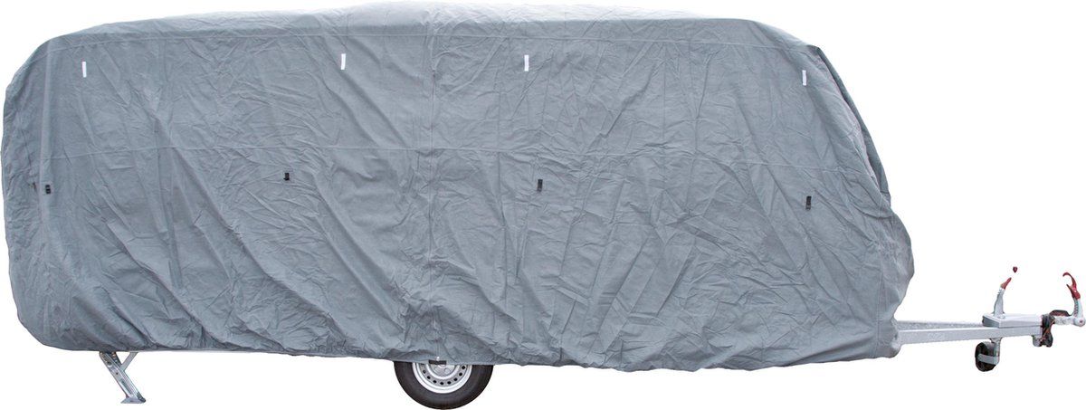 Travellife Caravanhoes - Basic - 650 X 250 X 220 Cm