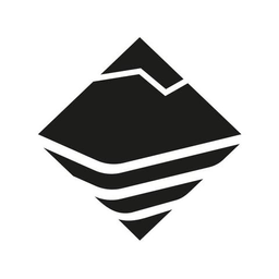 Travelite