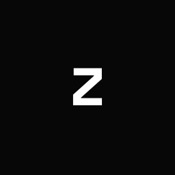 Ziclean