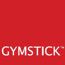 Gymstick